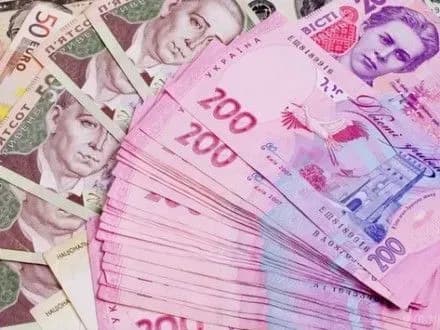 Ужгородська міськрада незаконно передала у приватну власність ділянку вартістю понад 3 млн грн