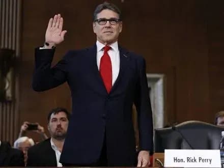 США пообіцяли відстоювати своє лідерство в галузі ядерної енергетики