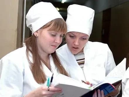 У МОН не виключили, що 150-бальний поріг на медичні спеціальності запровадять наступного року