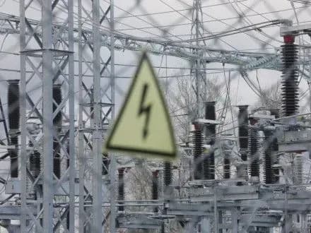 Реальних загроз для енергосистеми через вірус-вимагач немає — керівник “Укренерго”