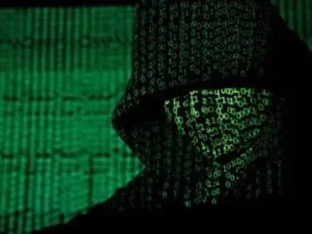 Найімовірніше, Інтернет-простір уражає вірус Wanna Cry, який прийшов з Європи - експерт