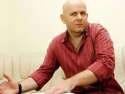 Прокуратура завершила досудове розслідування вбивства О.Бузини - адвокат