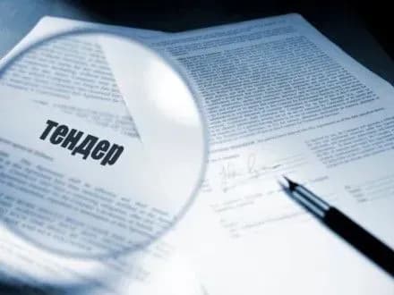 Міноборони зекономило близько півмільйона гривень на закупівлях нафтопродуктів