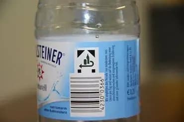 Українські нардепи домовилися з Німеччиною про співпрацю у сфері відходів