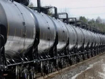 Міноборони зекономить понад 16 млн грн на закупівлях нафтопродуктів