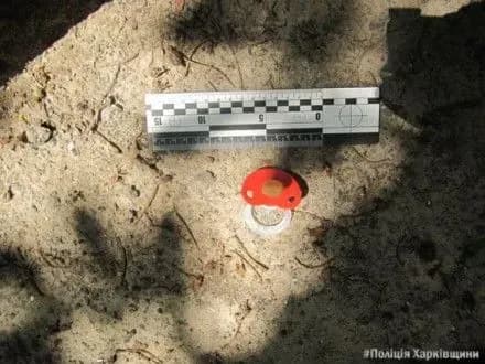 Немовля випало з вікна 4-го поверху в Харкові