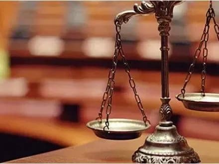 ВРП звернеться до Ю.Луценка щодо втручання в діяльність суддів