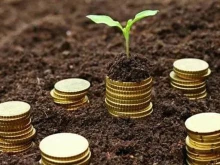 Украина имеет потенциал к устойчивому росту ВВП на уровне около 7% - И.Миклош