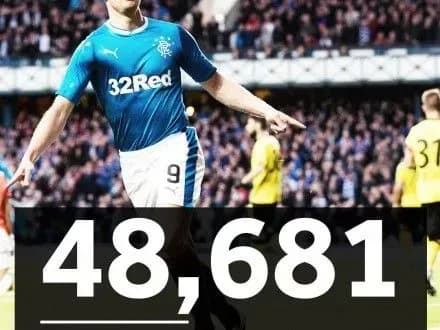 Українець виборов "бронзу" юніорського ЧЄ з плавання