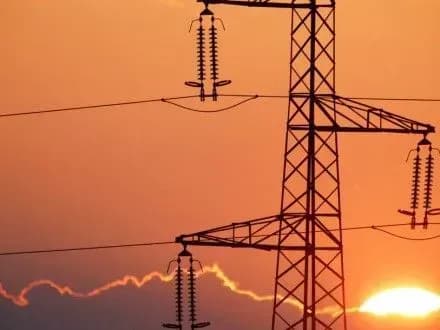 Набрала чинності постанова про збільшення оптово-ринкової ціни на електроенергію на 1,8%