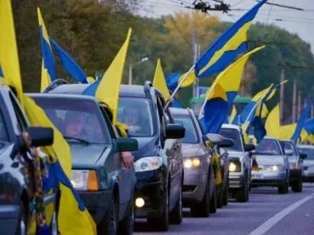 Обвинувальний акт стосовно двох “тітушок” скеровано до суду