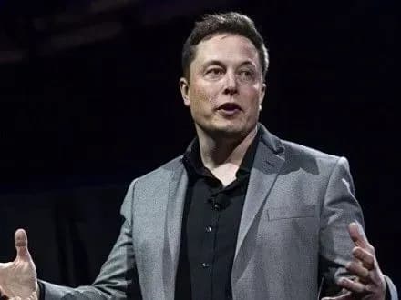 Ілон Маск оголосив про початок будівництва тунелю під Лос-Анджелесом