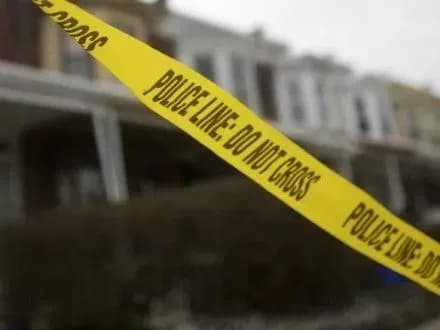 Кількість постраждалих в нічному клубі США зросла до 28 осіб