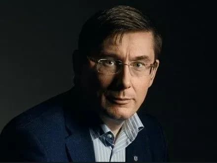 Ю.Луценко заявив, що прокуратура близька до розкриття справи щодо вбивства Д.Вороненкова