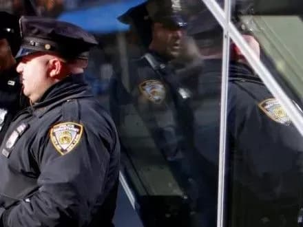 Під час стрілянини в нічному клубі у США постраждало 17 людей