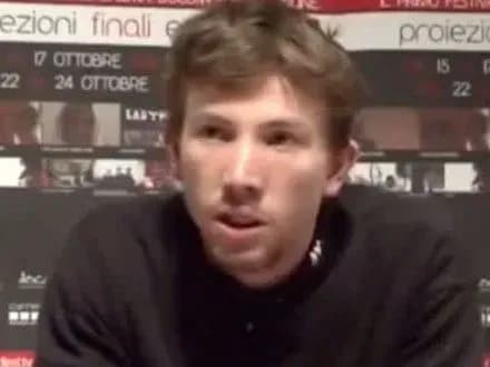 Українського добровольця затримали в Італії за підозрою в причетності до смерті журналіста - ЗМІ