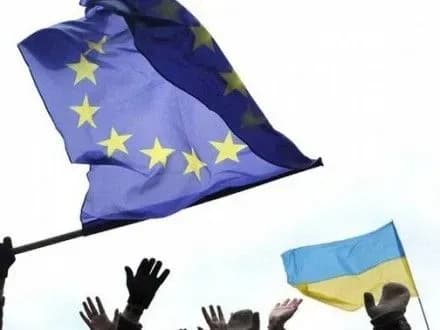 Президент привітав Мальту із завершенням успішного головування в Раді ЄС