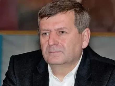 Адвокат закликав владу РФ відпустити А.Чийгоза на похорон матері