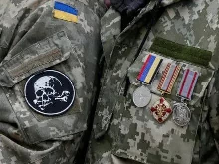 Громада українців в Італії переконана, що невинуватість В.Марківа буде доведена в суді