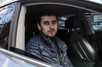 САП повторно проситиме ВР зняти недоторканість з Є.Дейдея – Н.Холодницький