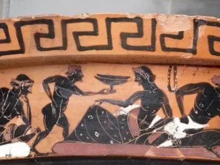 У Мінкульті назвали незаконним вивезення кримських музейних експонатів до Росії