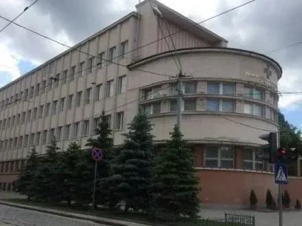 Громадянина України запідозрили в участі у збройному формуванні "ЛНР"