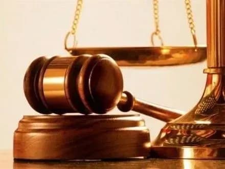 Виконувача обов'язків "міністра енергетики ЛНР" судитимуть на Луганщині