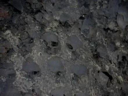 Виявлена в Мехіко вежа з людських черепів змусила вчених переглянути історію жертвоприношень в Латинській Америці