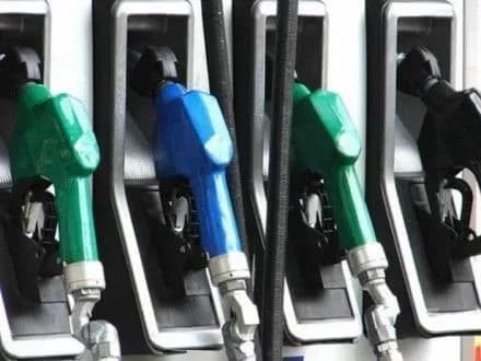 Білорусь залишається лідером на ринку імпортних нафтопродуктів України