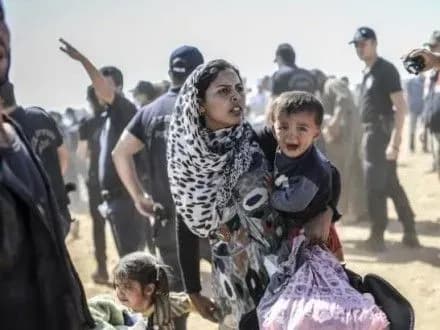 Австрія заявила про розміщення військ на кордоні з Італією