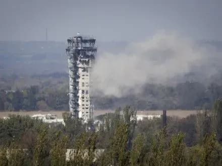 Сума завданих Росією Україні збитків вже досягла 150 млрд доларів – експерт