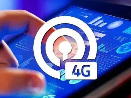 Бюджет отримає 10 млрд грн. від тендеру на впровадження 4G цього року - В.Гройсман