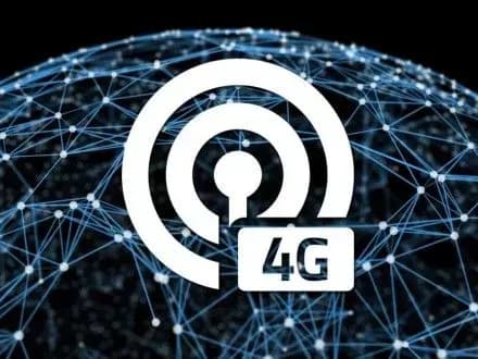 Кабмін схвалив умови продажу частот для впровадження 4G
