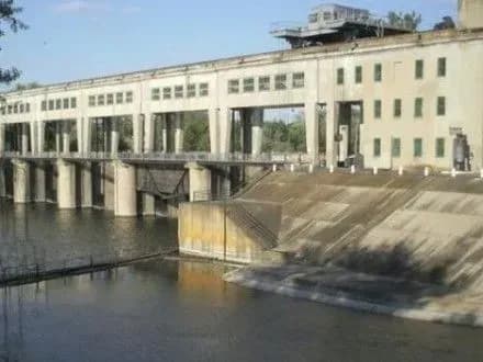 І.Геращенко - для захисту об'єктів інфраструктури на Донбасі треба створити хаби безпеки