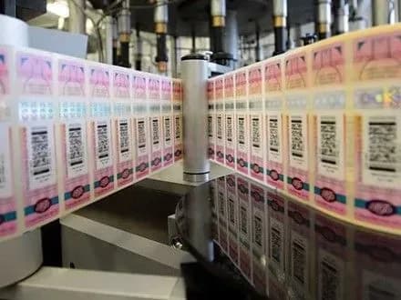 Підвищення акцизів на алкоголь призведе до тінізації ринку - експерт