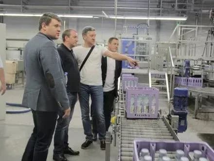 Ведущие европейские страны превратить переработку мусора в прибыльный бизнес - нардеп