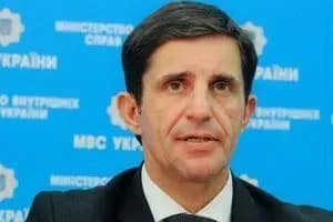 Слідство кваліфікувало вибух на Міцкевича, як "терористичний акт"