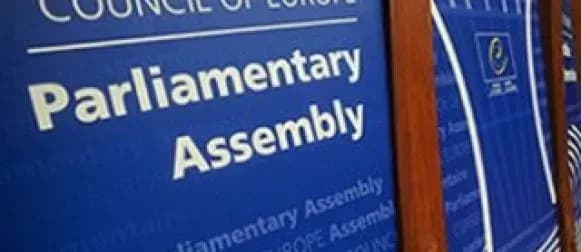 У РФ не збираються робити внески до Ради Європи до повернення в ПАРЄ