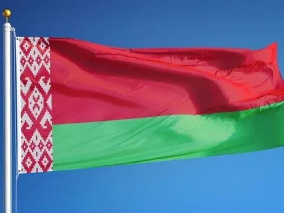 У Білорусі при перетині кордону затримали громадянина України