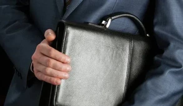 Фонд держмайна розповів, що виставить на продаж до кінця року