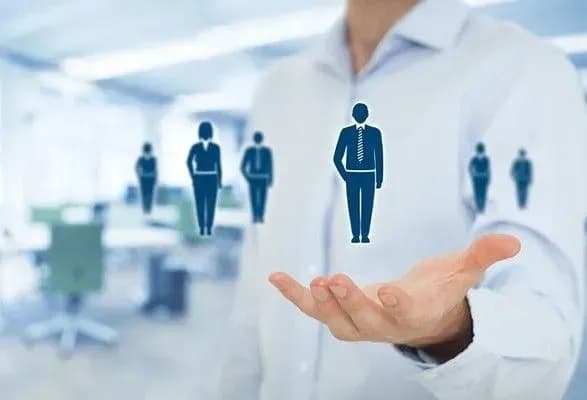 Поляки не відчувають загрози на ринку праці через українців