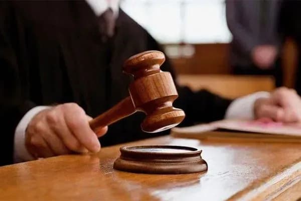 Суд обрав запобіжний захід ще двом підозрюваним у побитті дівчини на Житомирщині