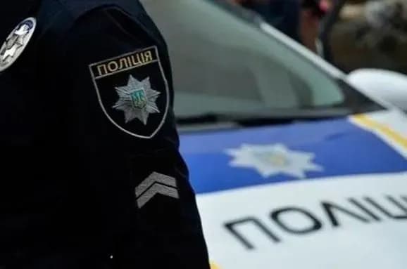Поліцейського, який зупинив авто з нетверезим екс-міліціонером, поновили на посаді