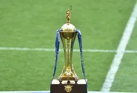 "Верес" став першим учасником чвертьфіналу Кубку України