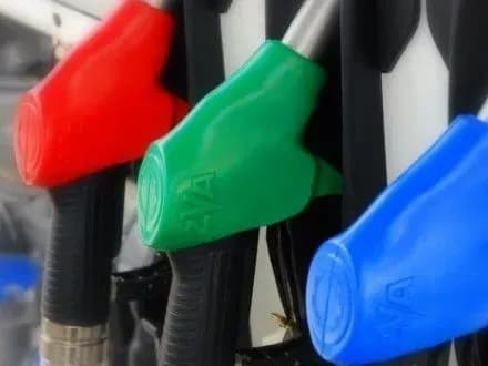 Експерт озвучив невтішний прогноз щодо вартості пального