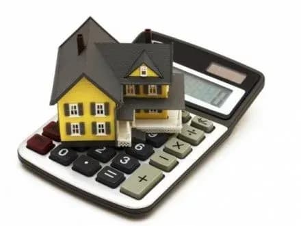 Експерт розповів, яке житло користується найбільшим попитом