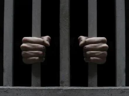 Сім років позбавлення волі отримала за хабарництво суддя Одеської області