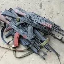 Росія передала Філіппінам зброю та техніку