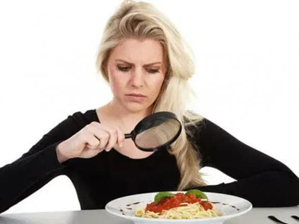 Нардеп розповів, як не купити фальсифіковані продукти