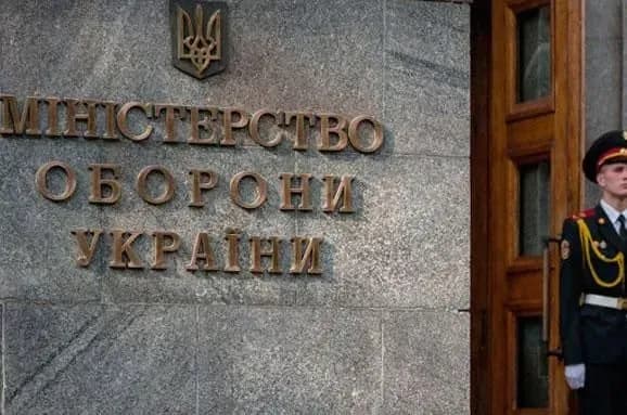 Минобороны заявляет об уменьшении ДТП с участием военных